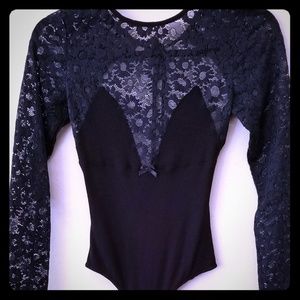 For Love And Lemons Other - For Love and Lemons 🖤 For Love And Lemons Other - For Love and Lemons 🖤